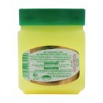 وازلین معطر ویتامینه 125 میلی لیتر ساج - Image 2