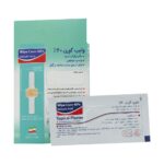 چسب موضعی میخچه و زگیل وایپ کورن - Image 2