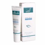 ژل مرطوب کننده قوی 30 درصد اوره 30 میلی ثمین