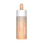 سرم ضد آفتاب صورت و گردن SPF30 30 میلی لیتر ژنوبایوتیک - Image 3