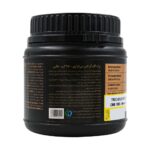 پودر کراتین مالات سی ام 3 گلد کر 250گرم ترک نوتریشن - Image 2