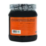پودر کراتین مونوهیدرات 300گرم کیو ان تی - Image 2