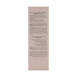 کرم آبرسان پوست نرمال تا خشک 40 میلی رویوال - Image 3