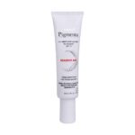 کرم دست ضد لک و روشن کننده SPF15 30 میلی لیتر آردن پیگمنتا - Image 2