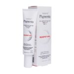 کرم دست ضد لک و روشن کننده SPF15 30 میلی لیتر آردن پیگمنتا
