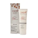 کرم ضد آفتاب ضد لک SPF50 50 میلی امونی