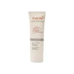 کرم ضد آفتاب ضد لک SPF50 50 میلی امونی - Image 2