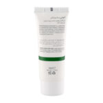 کرم ضد آفتاب فلوئید بی رنگ پوست چرب SPF50 50 میلی امونی - Image 3