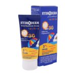 کرم ضد آفتاب کودکان SPF30 ۵۰ میلی لیتر هیدرودرم - Image 2