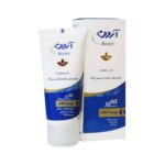 کرم مرطوب کننده و آبرسان کلاژن مناسب پوست خشک 50 میلی لیتر آردن