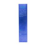 کرم کالامین 50 میلی لیتر دئودراگ - Image 3
