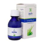 شربت آنتی ریفلاکس-بی 120میلیلیتر باریج - Image 2