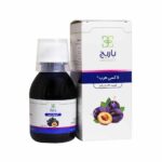 شربت لاکسی هرب 120میلیلیتر باریج - Image 2