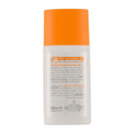 فلوئید ضد آفتاب SPF50 مای مدل Hyaluronic Acid 50 میلی لیتر مای - Image 3