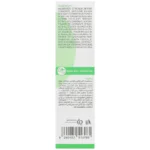 فلوئید ضد آفتاب دیووشیلد SPF50 بی رنگ 50 میلی لیتر شون - Image 3
