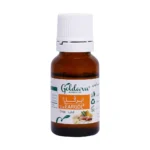 قطره ایرگل 12میلیلیتر گل دارو