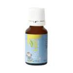 قطره خوراکی بایو لاکت 15میلیلیتر تک ژن فارما - Image 2