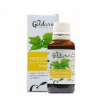 قطره خوراکی پروستاتان 30میلیلیتر گل دارو