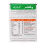 قرص پرگناکر ویتابیوتیکس اوریجینال 30 عددی - Image 3