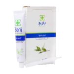 پماد ام جی 30گرم باریج