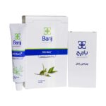 پماد ام جی 30گرم باریج - Image 2
