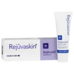 ژل رژواسیل 10میلیلیتر