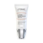 ژل ضد آفتاب SPF50 حاوی ویتامین سی 40 میلی لیتر پرایم