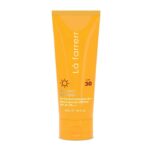 کرم ضد آفتاب SPF30 پوست چرب ضد لک و بدون رنگ 40 میلی لیتر لافارر