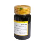 قرص جینک اکتیو 50میلیگرم گلدن لایف 30 عددی - Image 2