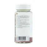 کپسول کوکونات کلاژن پلاس روغن نارگیل + کلاژن + ویتامین ث (125میلیگرم + 250میلیگرم + 40میلیگرم) مای ویتامینز 60 عددی - Image 2