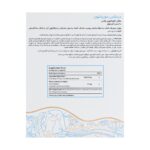 کپسول سوریاتیون درمکس 30 عددی - Image 3
