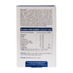 کپسول ژله ای اسلینایت ویوا تیون 30 عددی - Image 3