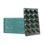 کپسول گرناهیر پریمیوم - Image 2