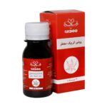 روغن کرچک 40میلیلیتر مهدارو