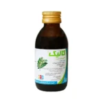 شربت کالیک 120میلیلیتر - Image 2