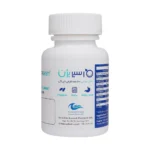 قرص اسپریژن 60 عددی - Image 2