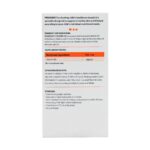 قطره خوراکی ویتامین د3 1000 30میلیلیتر پدیا بست - Image 3