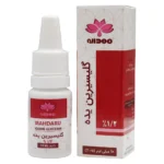 قطره گلیسرین یده 10میلیلیتر مهدارو