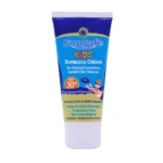 کرم ضد آفتاب کودکان SPF30 50 میلی لیتر سان سیف