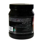 پودر ال گلوتامین 6000 300گرم کیو ان تی - Image 3