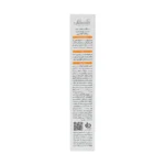 کرم ضد آفتاب فیوژن واتر پوست چرب SPF60 ثمین 50 میلی لیتر - Image 3