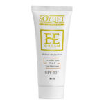 EE کرم 15 کاره SPF50 بژ طبیعی 40 میلی لیتر 103سویلیفت