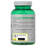 کپسول نرم ام سی تی اویل 1000میلیگرم یوروویتال 60 عددی - Image 3