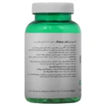کپسول نرم ام سی تی اویل 1000میلیگرم یوروویتال 60 عددی - Image 2
