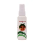 اسپری دافع حشرات 10% 40میلیلیتر دیت - ریحان نقش جهان - Image 2