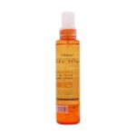 اسپری ضد آفتاب ویتامین سی SPF50 150 میلی لیتر ویتالیر - Image 2
