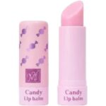 بالم لب کندی SPF15 مای 4 میلی لیتر