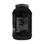 پودر دلیشس وی شکلاتی 2200 گرم کیو ان تی - Image 2