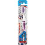 مسواک ارتودنسی مدل Max Plus کانفیدنت - Image 2