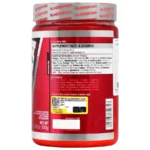 پودر بی سی ای ای 7000 با طعم هندوانه 300گرم بلید اسپورت - Image 3